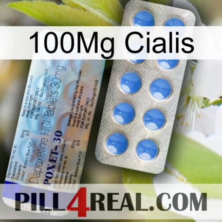 100Mg Cialis 39